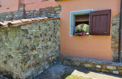 Agriturismo La Bulletta - Foto 33