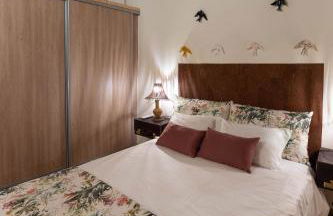 Mouradia Safara - Foto 15