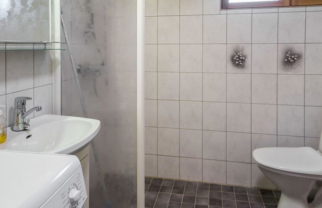 Lapinkulta a - Photo 11