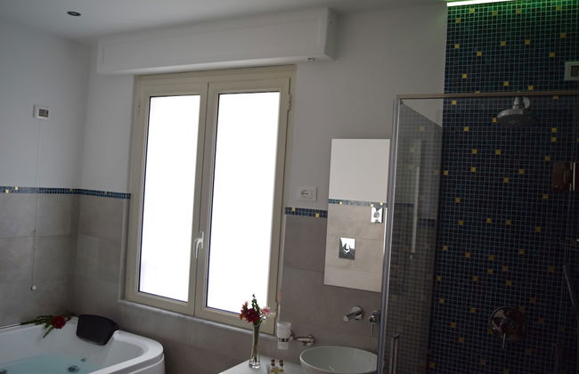 Residenza Wagner - Photo 64