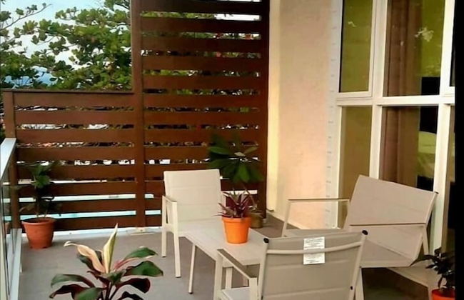 Ornella Villa - 2-br Apartment - Pool - Parking - Foto 39