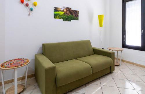 Casa Vacanze Ines - Foto 15