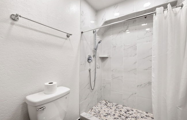 Mile High Mountain - Carson Valley Views - Foto 18