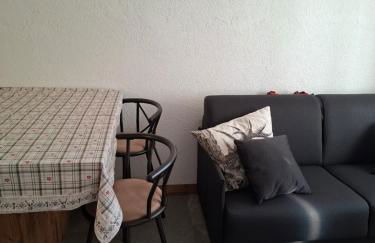 Roda de Vael - Foto 6