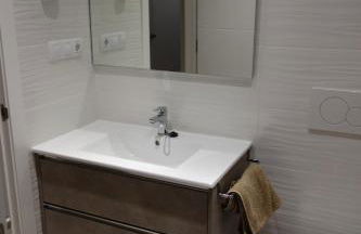 Vista Azul 3027 close to the beach, heated pool in winter - Foto 21