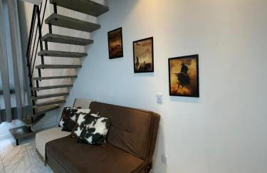 Apartamento Texas - Foto 40