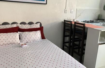 Studio Beira Mar - Photo 3