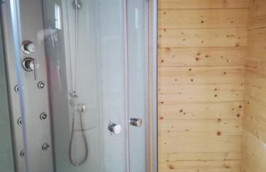 Burrico D`Orada - Rural Stays & Wine Country Tours - Foto 28