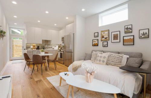 Perch - Wallingford Place - Foto 42