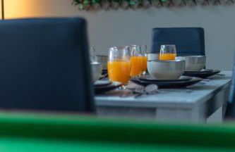 Brand New 5 Bed Home With Snooker Table, Wolverhampton - Foto 16