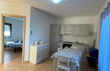 Veliero House - Photo 24