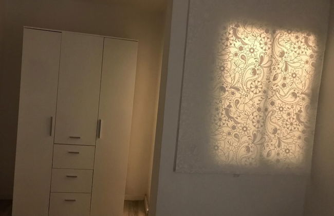 Vinaroz Sunset - Cozy House - Photo 4