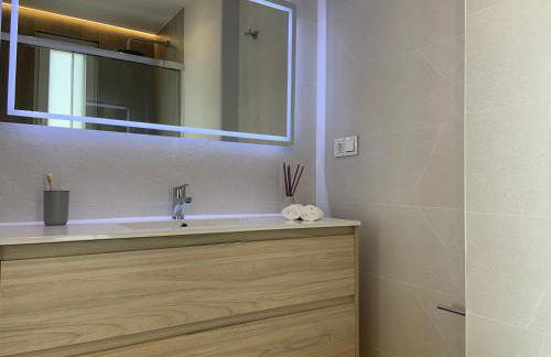 Apartamentos Maren - Foto 33