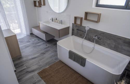 Villa Gianna Anduze - Foto 25