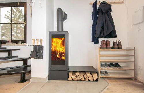 Ferienhaus, Buttje, Rügen - Foto 7