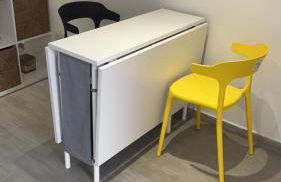 Studio neuf avec terrasse - Foto 21