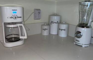 Pine Den Cabin: Arcade+Fire Pit+BBQ - Foto 46