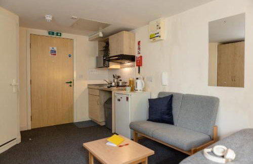 Bonington Student Village in Suton Bonington - Foto 33