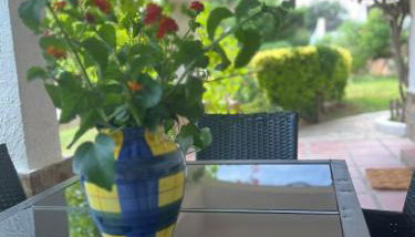 Entre Mar y Montaña - Foto 5