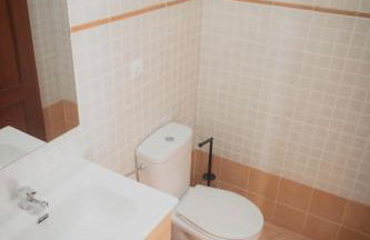 Suites Neade Residencial - Foto 45