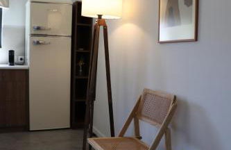 ALFIEA HOME 65m2 & ALFIEA STUDIO 35m2 - Foto 13