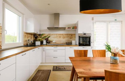 Amazing Home In Vodnjan With Wifi - Foto 6