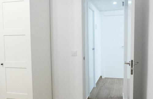 Apartamento Alma Verde - Foto 19