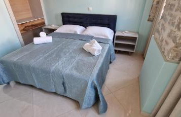 Christos Katerina House - Foto 51