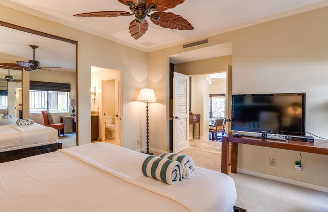 Kapalua Golf Villas by KBM Resorts - Foto 7