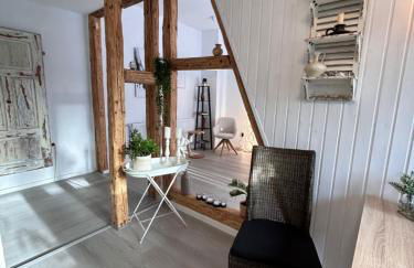 Ferienwohnung Johanna - Foto 12