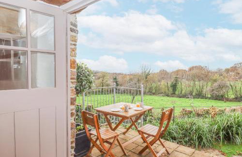 The Barn at Yeoland House - Foto 3