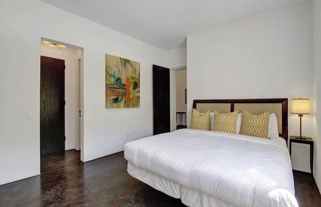 Legends by Avantstay Stunning Golf Villa Featuring Spa, Pool & Fire-pit - Foto 21