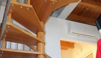 Villa Rosa - Moniga del Garda - Foto 3