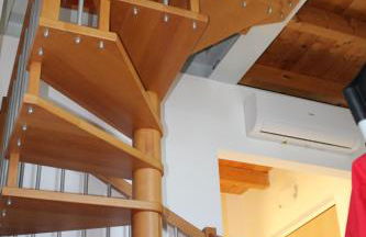 Villa Rosa - Moniga del Garda - Foto 3