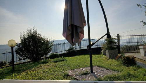 Maison Younesco - Villa indipendente exclusive - Foto 5