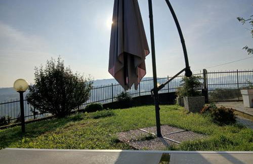 Maison Younesco - Villa indipendente exclusive - Foto 5