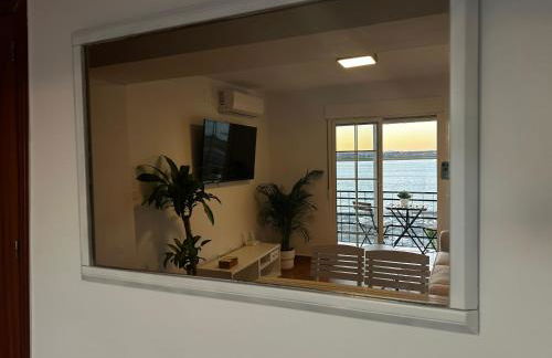 AYAMONTE Sunset - Photo 21