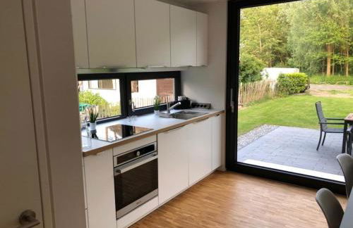 -"Strandhaus Friedrich"- - Foto 6