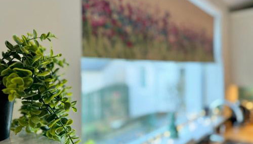 Chestnut Cottage - Photo 4