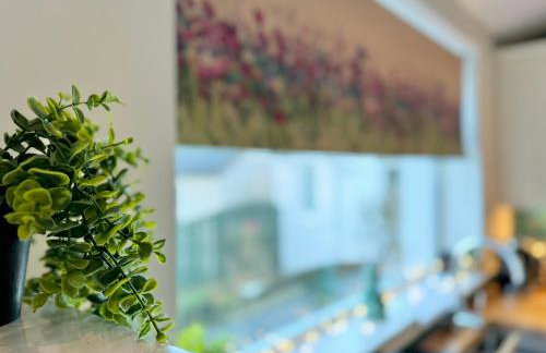 Chestnut Cottage - Foto 4