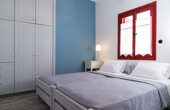 Kalliope Studios - Foto 3