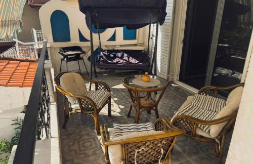 Evia Blue by Sofia - Foto 19