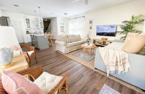 The Floridian Newly Built Dreamhome Central - Foto 6