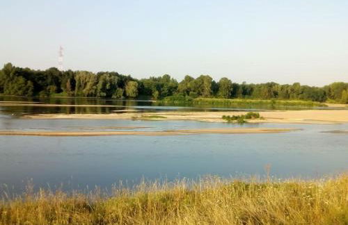 Pour visiter ou travailler dans le LOIRET - Photo 1