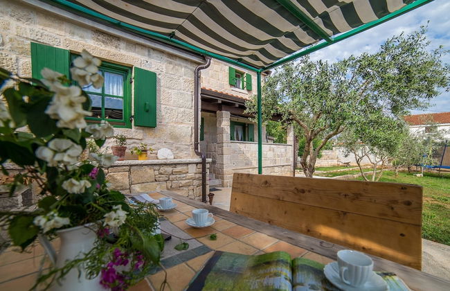 Vila Verde - Photo 26