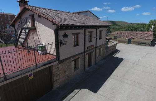 Casa Rural Majada Palentina - Foto 36