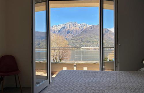 Apt Jolanda Bellagio Wild Flowers - Foto 10