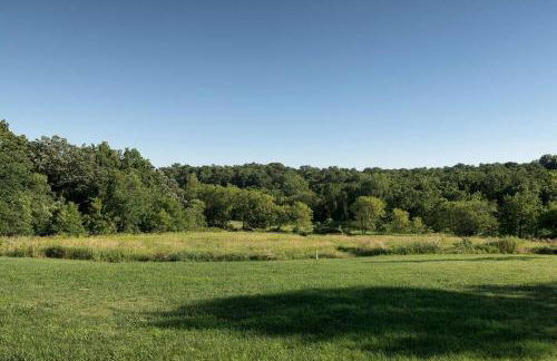 The Rustic Retreat - Foto 6