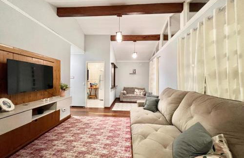 Casa em Angra Portogalo - Foto 8