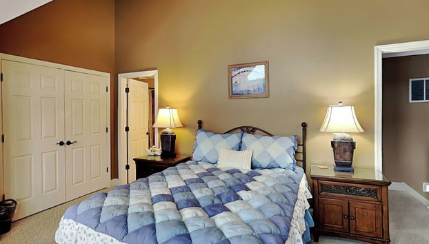 Strawberry Fields by Taylor Made Deep Creek - Photo 2, Property amenity